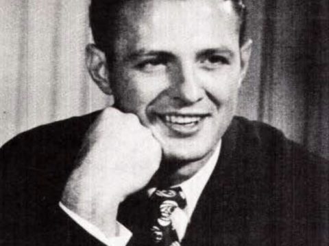 Andy Tonkovich