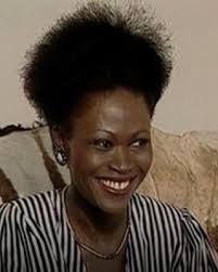 Angèle Christiane Rawiri