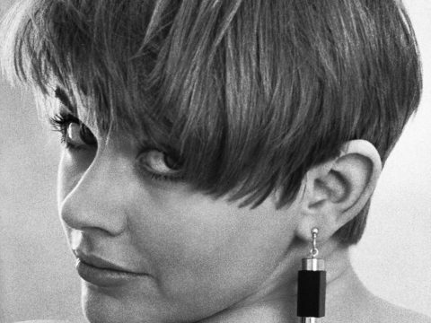 Angela Scoular