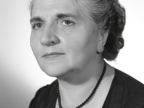 Lina Merlin
