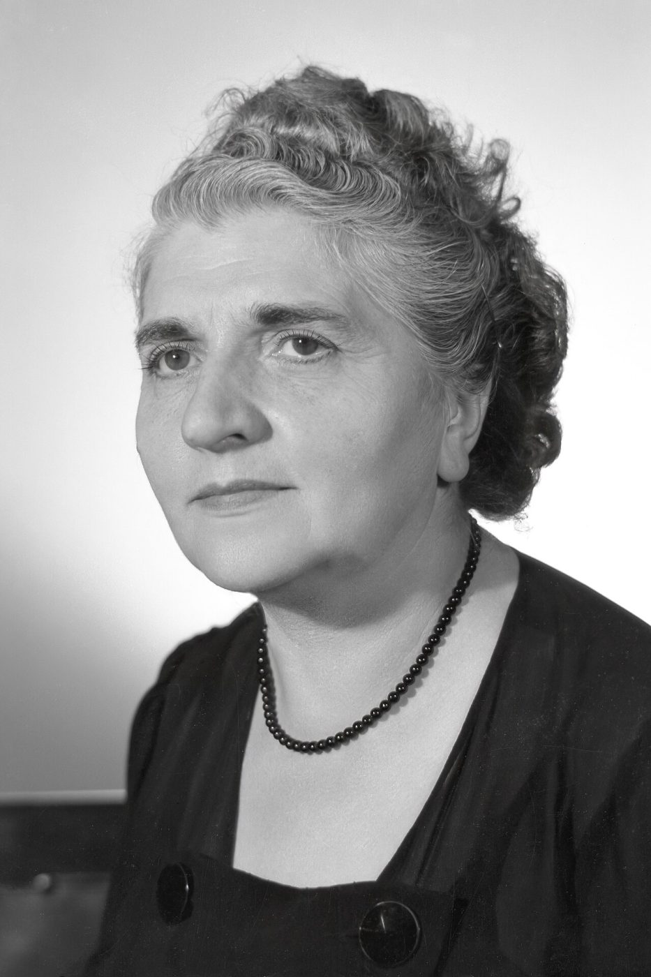 Lina Merlin