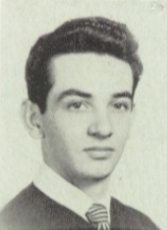 Angelo Badalamenti