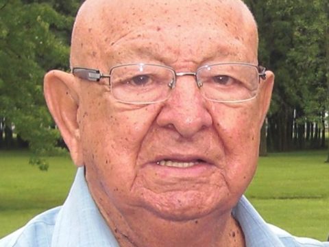 Angelo Dundee
