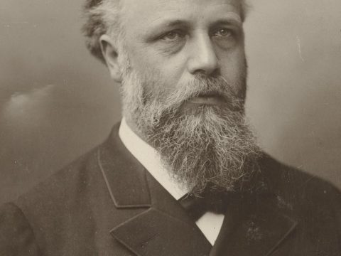 Angelo Mariani