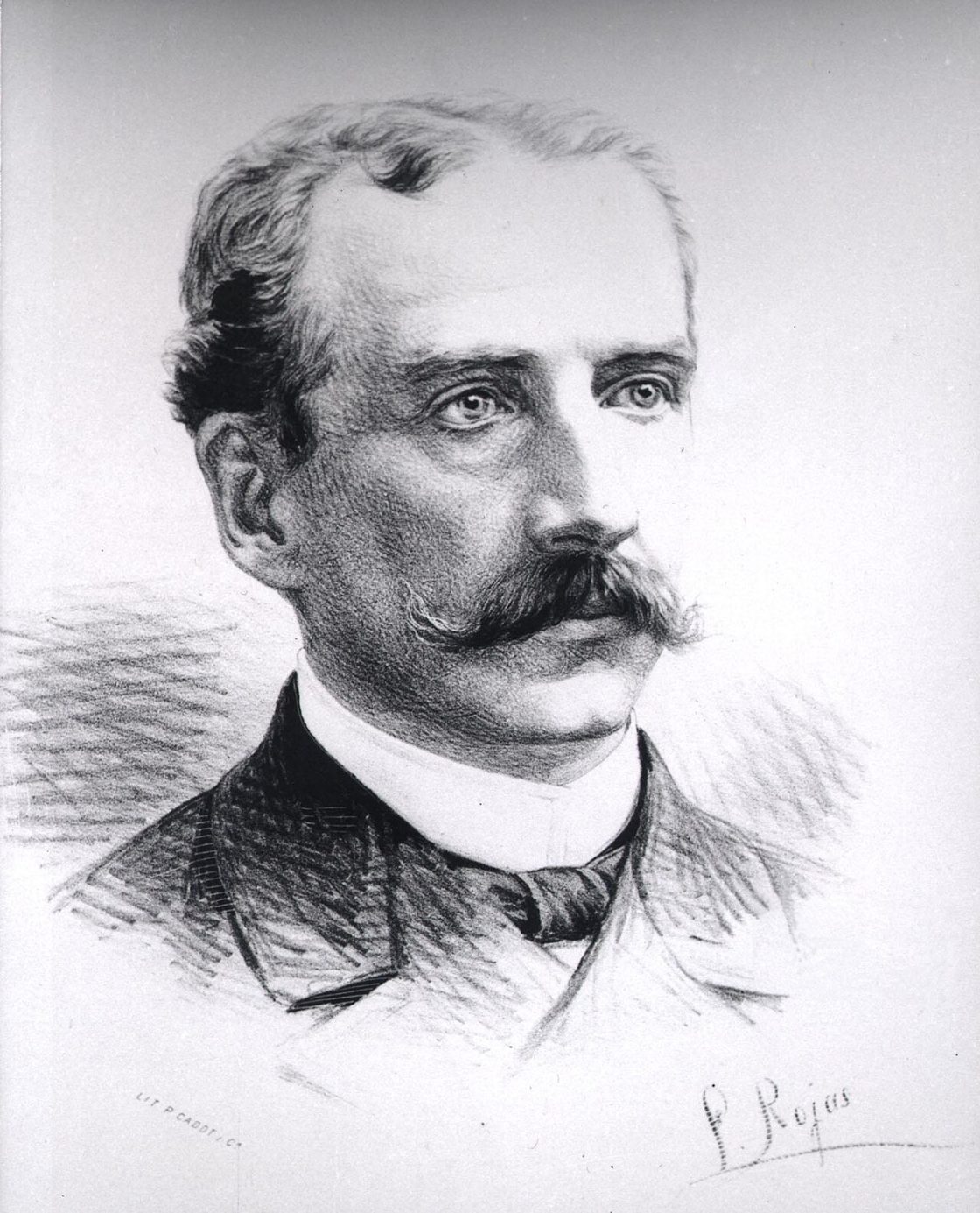 Aníbal Zañartu