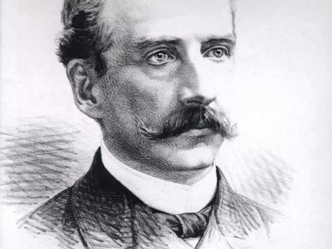 Aníbal Zañartu
