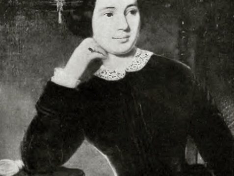 Aniela Aszpergerowa
