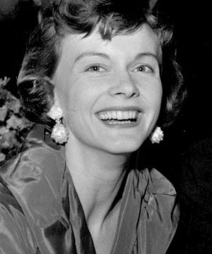 Anita Björk