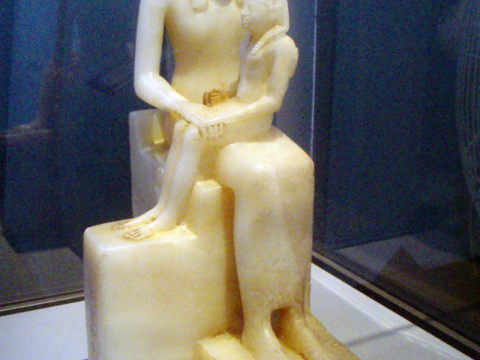 Ankhesenpepi II