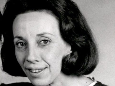 Ann Morgan Guilbert