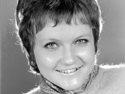 Anna-Lena Löfgren