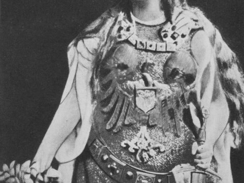 Anna Führing