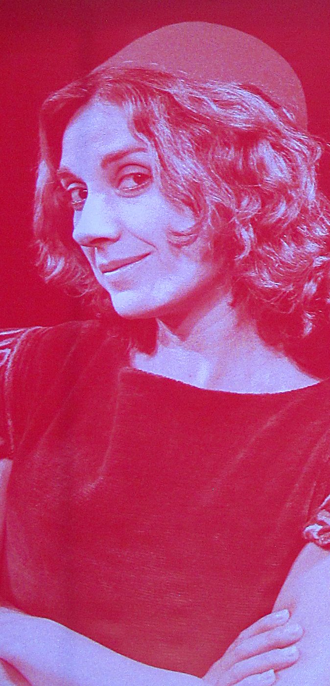 Anna Lizaran