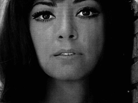 Anna Moffo