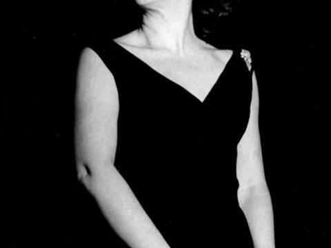 Anna Maria Bottini