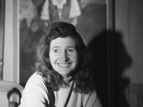Anne-Cath. Vestly