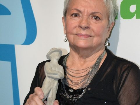 Anneli Sauli