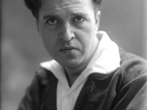 Annibale Ninchi