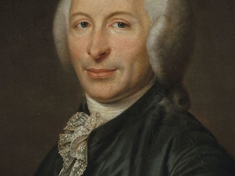 Joseph-Ignace Guillotin