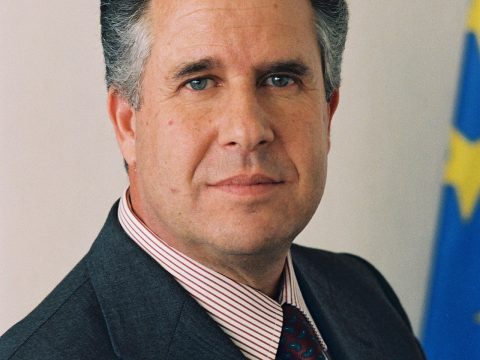 António Cardoso e Cunha