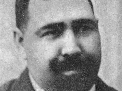 António Granjo