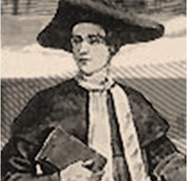 António José da Silva