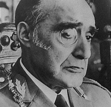 António de Spínola