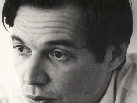 Antônio Carlos Jobim