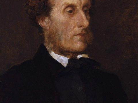 Anthony Ashley-Cooper, 7th Earl of Shaftesbury