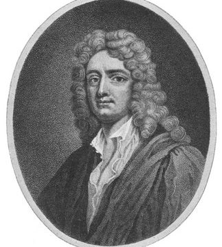Anthony Ashley-Cooper, 3rd Earl of Shaftesbury