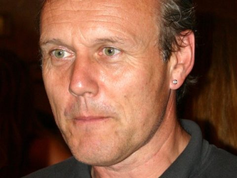 Anthony Head