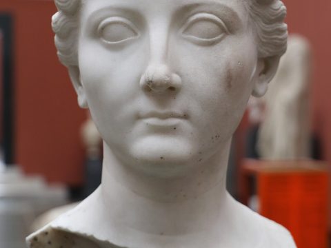 Livia