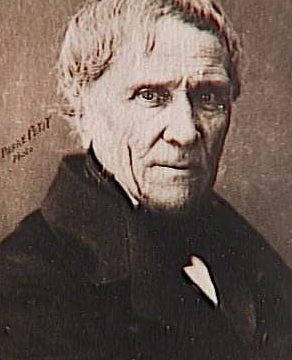 Antoine César Becquerel