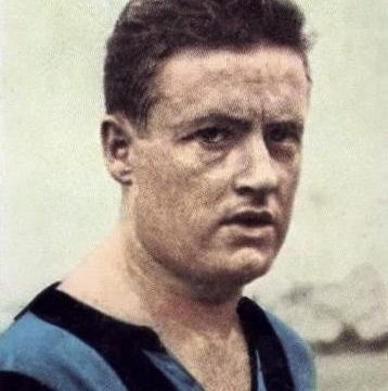 Antoine Bonifaci