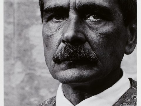 Antoine Bourseiller