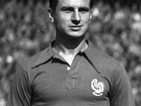 Antoine Cuissard