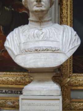 Anthony, Duke of Brabant
