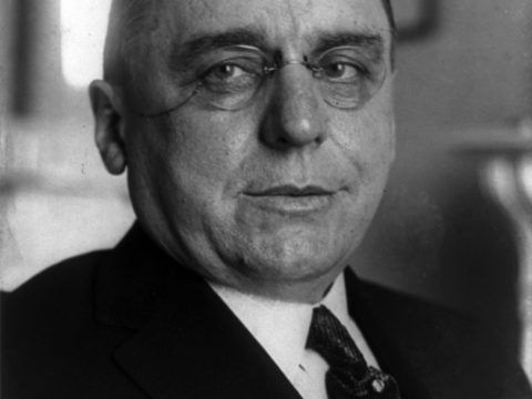 Anton Cermak
