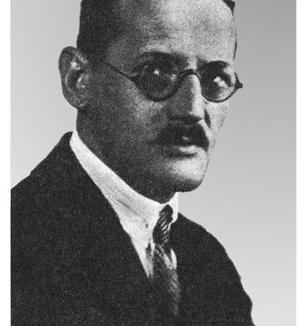 Anton Drexler