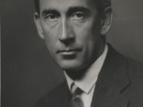 Anton Faistauer