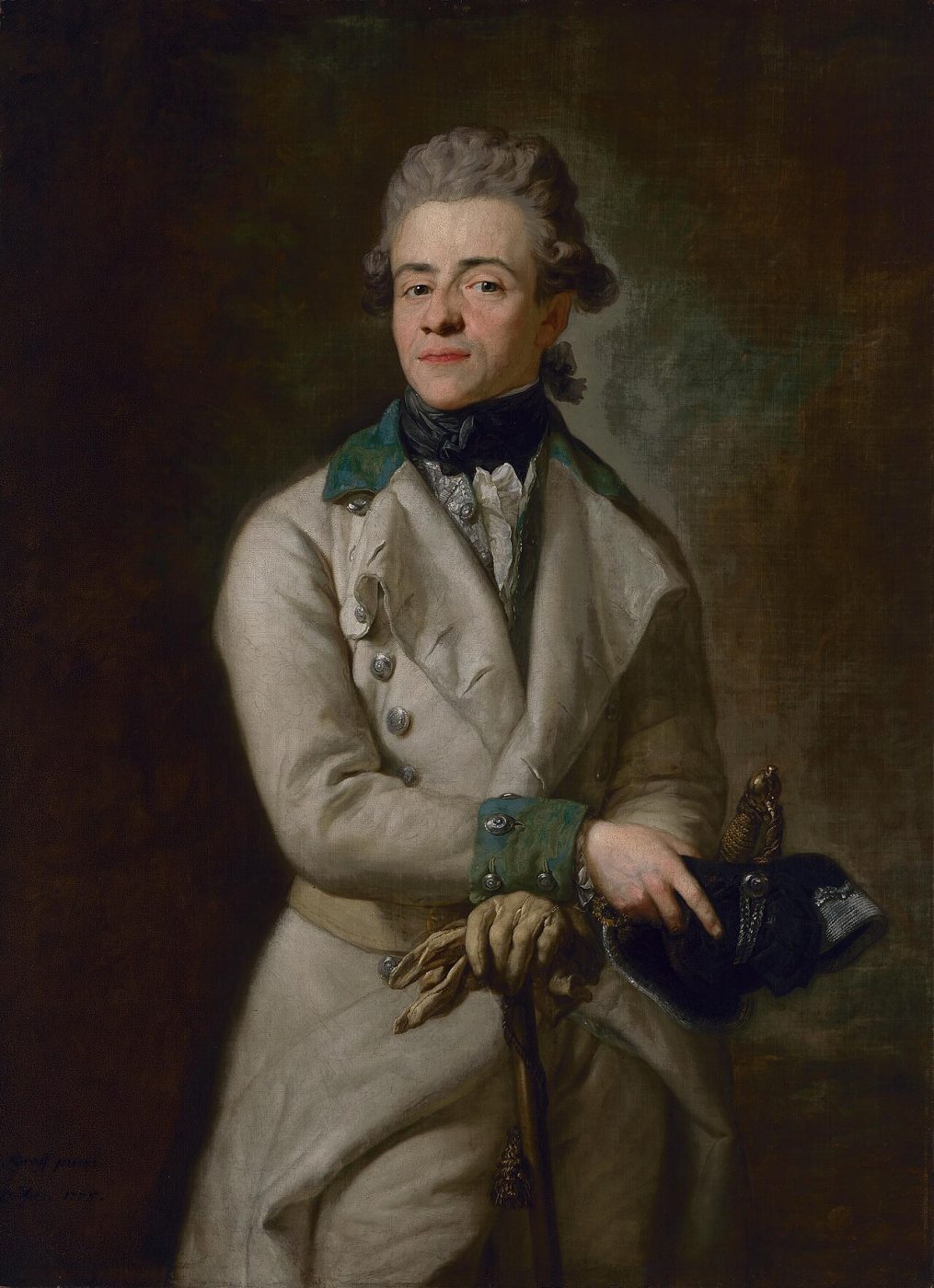 Heinrich XIII, Prince Reuss of Greiz