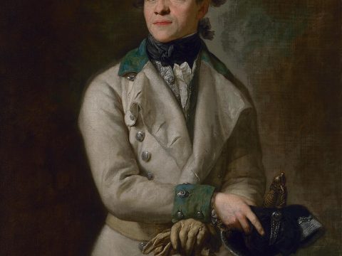 Heinrich XIII, Prince Reuss of Greiz