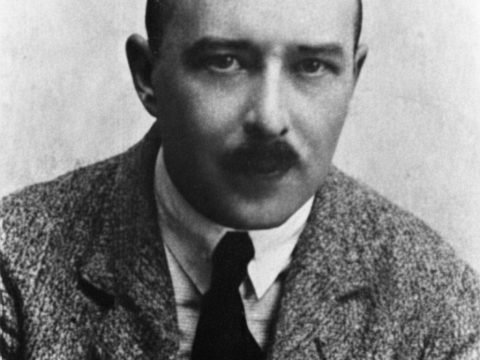 Anton Lutskevich