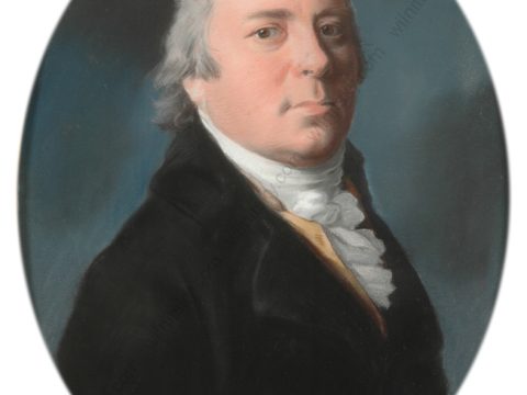 Antoni Radziwiłł