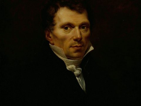Anton Reicha