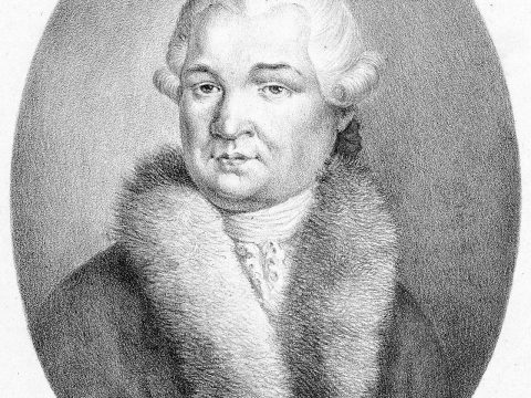 Anton Schweitzer