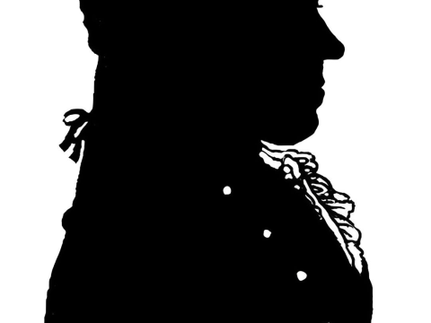 Anton Stadler