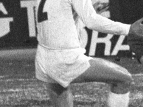Anton Urban