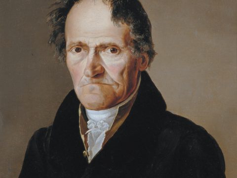 Anton Walter