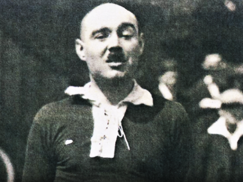 Antonín Janda